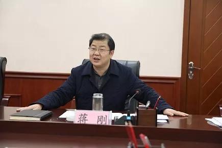 书法艺术中心 第167页