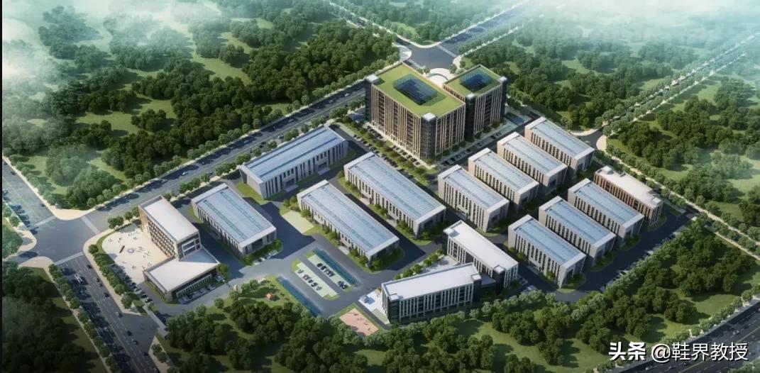 最新鞋厂针车机修招聘，应聘指南与技能学习全攻略