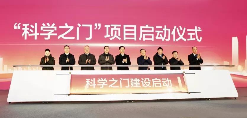 上海五建最新中标项目揭秘，中标项目概览