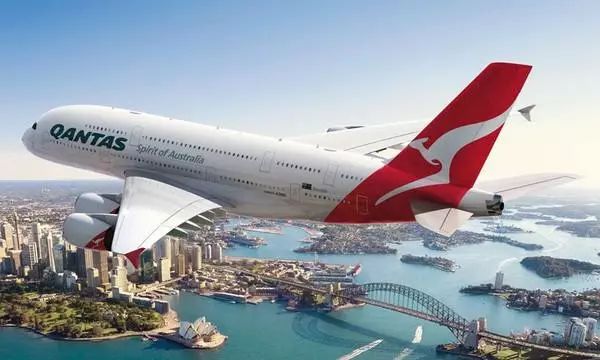 东方航空重组最新动态，航空梦与特色小店的交融之旅