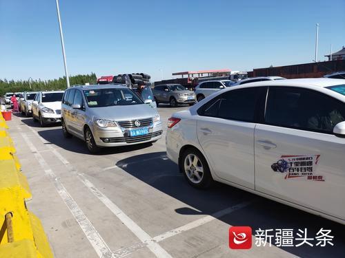 书法艺术中心 第164页