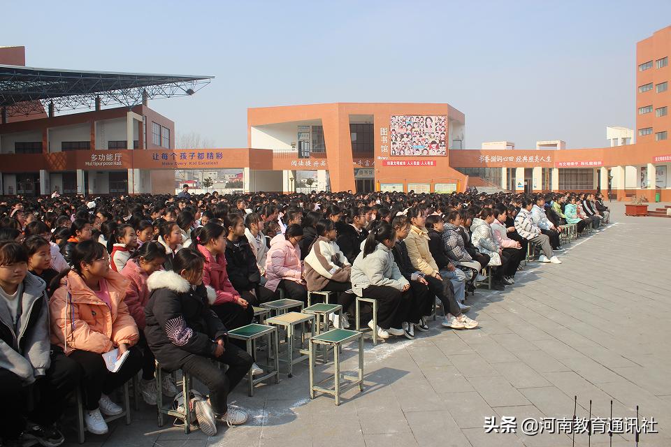 上蔡县最新规划图揭晓，未来蓝图揭秘📌