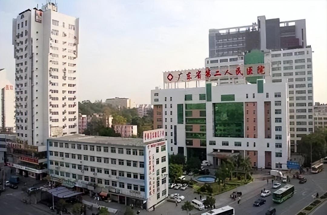 书法艺术中心 第163页