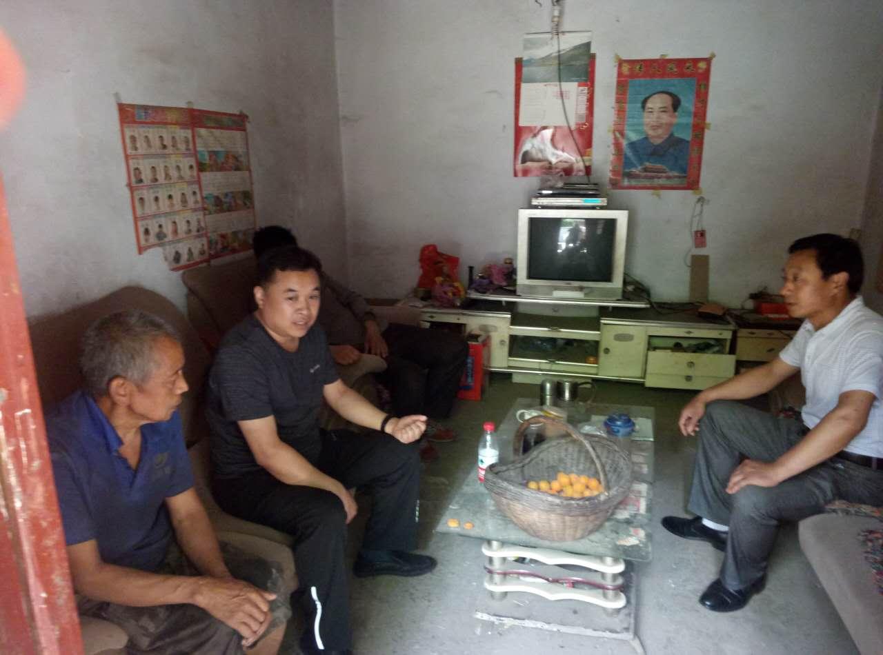 荥阳在线最新半班招聘，科技智能重塑招聘体验