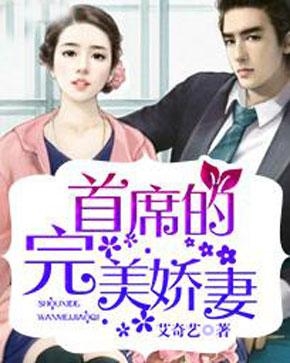 总裁的第一爱妻，科技与生活的完美融合最新章节介绍