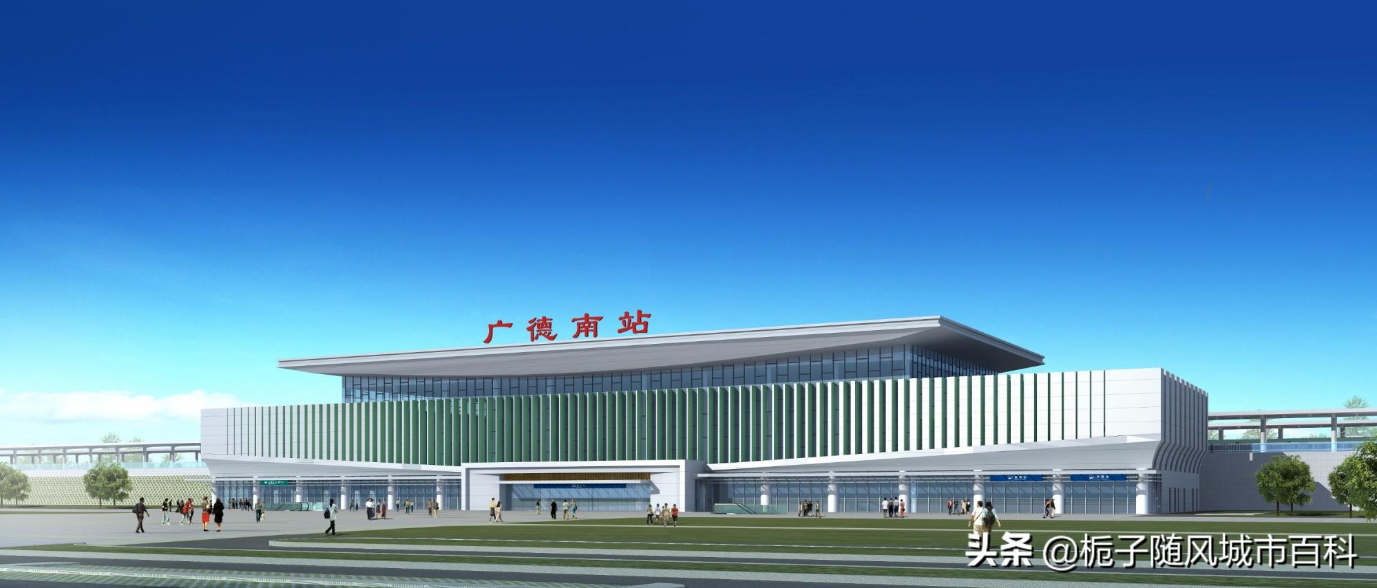 书法艺术中心 第161页