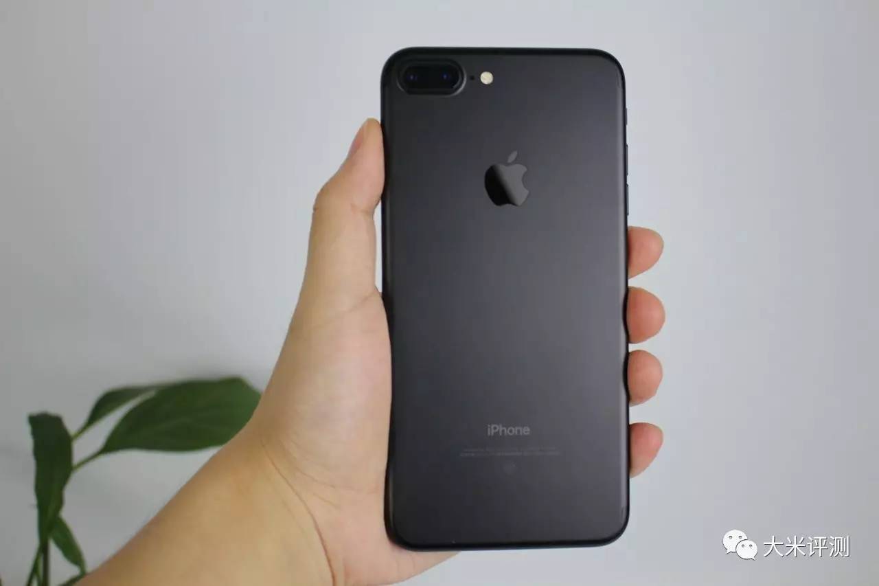 iPhone 7s最新报价，科技巅峰之作，生活必备良品