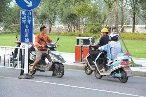无锡电动车厂的日常趣事与招聘之旅揭秘