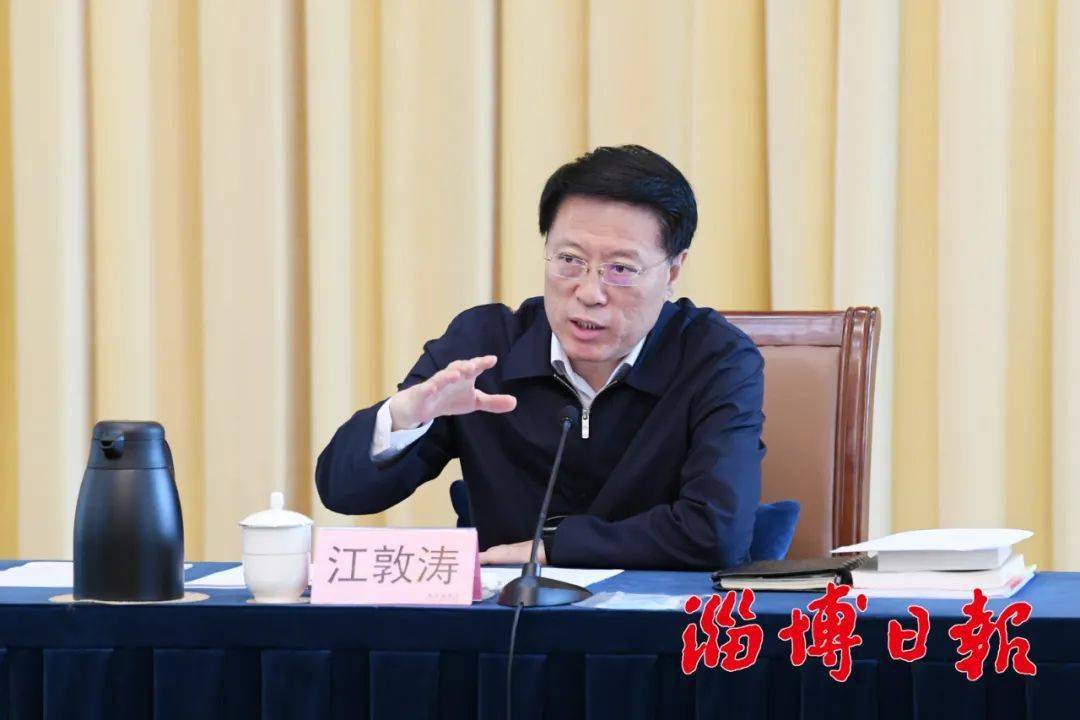 余麻约科技新品重塑未来生活体验，最新消息震撼登场