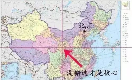 汝南县最新地图，探索古老县域的现代魅力