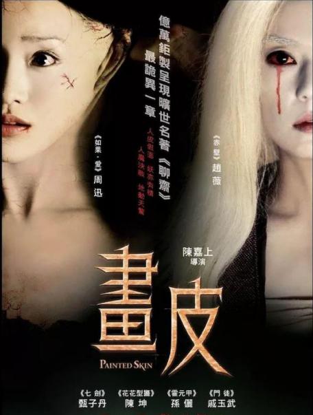 最新版好友按字母排序步骤指南，操作详解