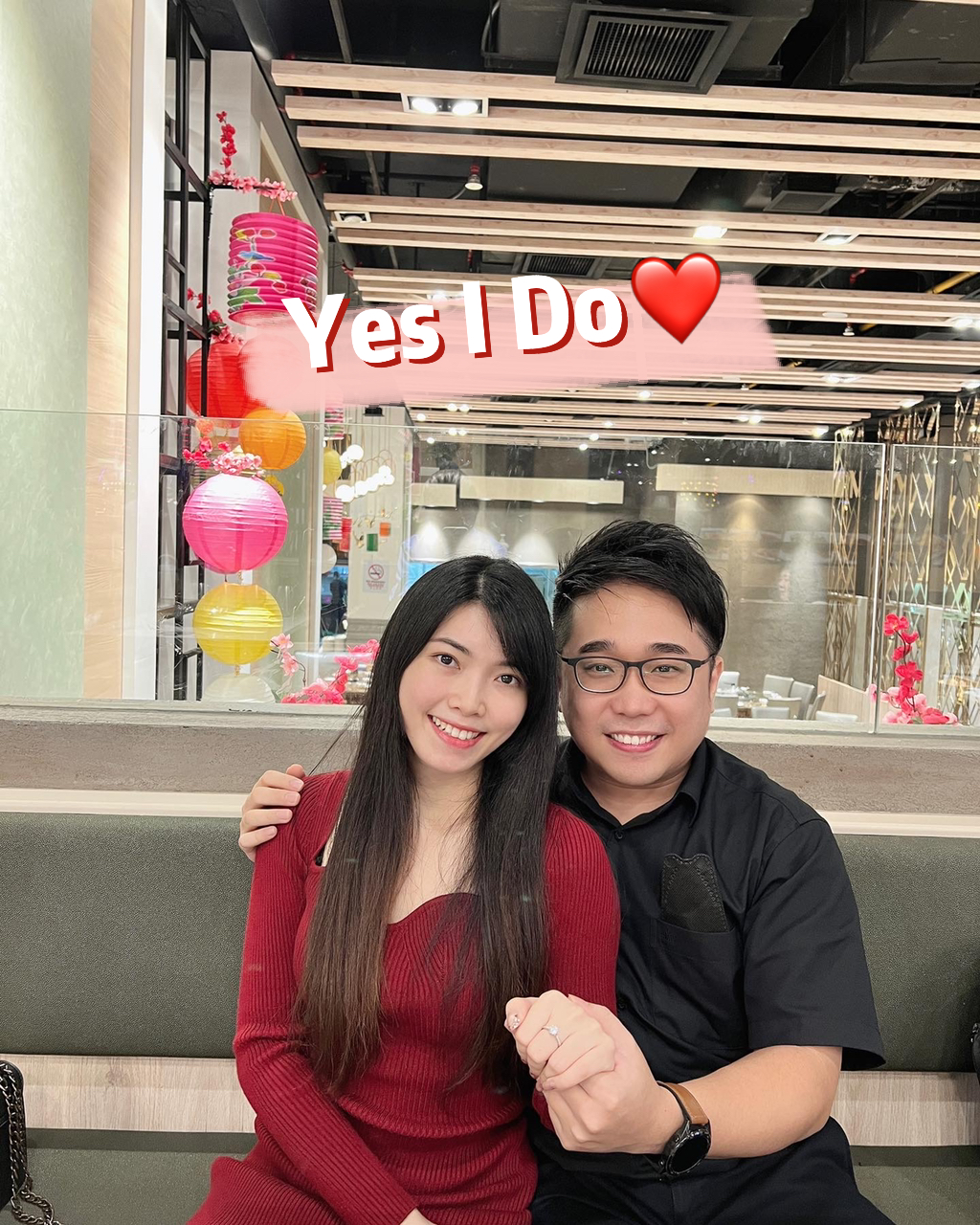 dz.ilovecao最新地址分享，小红书热门推荐直达链接