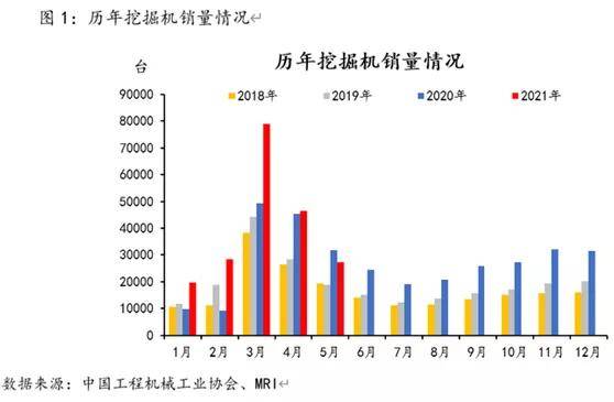 毛凤兰最新动态,变化中的力量与自信成就之路
