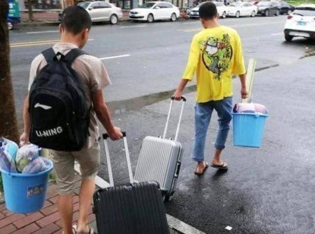 毛凤兰最新动态,变化中的力量与自信成就之路