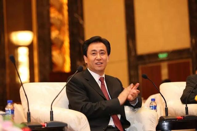 李杰云同志最新任职，力量变革与自信之源