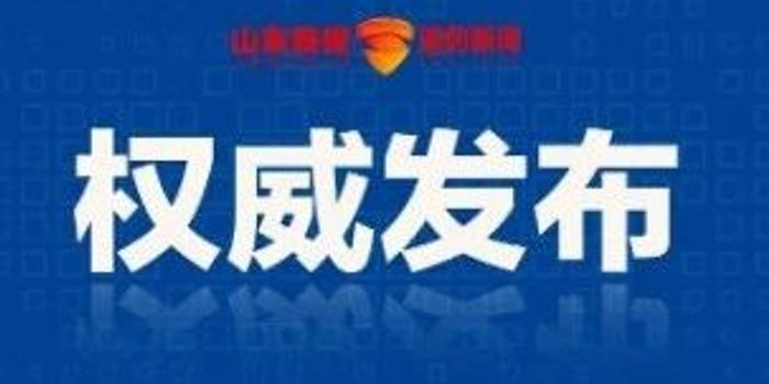 女性延迟退休最新动态，科技引领未来，智能伙伴同行新篇章