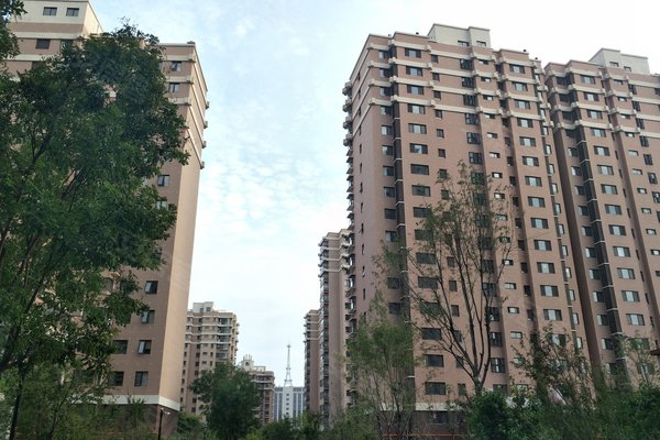 书法艺术中心 第152页