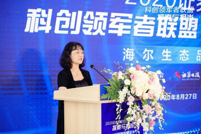 东莞米亚科技最新招聘，携手创新团队，共创科技未来之旅