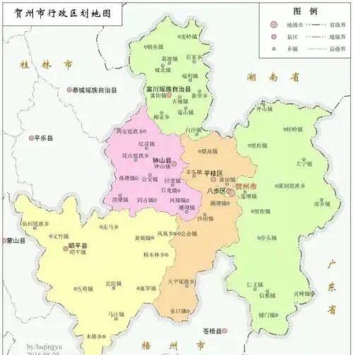 广西最新行政区划调整重塑地理格局，促进区域发展一体化进展。
