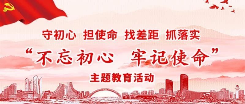 丹东东港个人最新招聘趋势解析及求职之我见