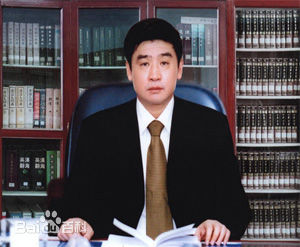 吴永平女儿