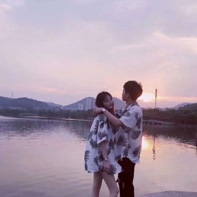 书法艺术中心 第146页