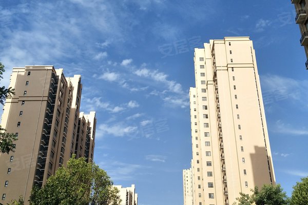 福泰新都城最新房价，家的温暖日常新篇章
