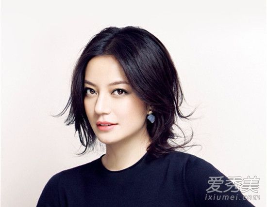 女君纪最新动态与消息更新