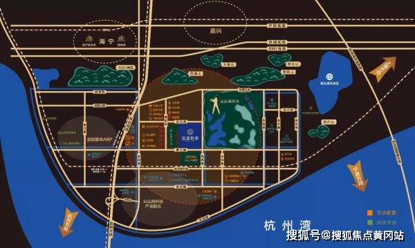 2025年正版资料免费大全,决策信息解释_先锋版57.818
