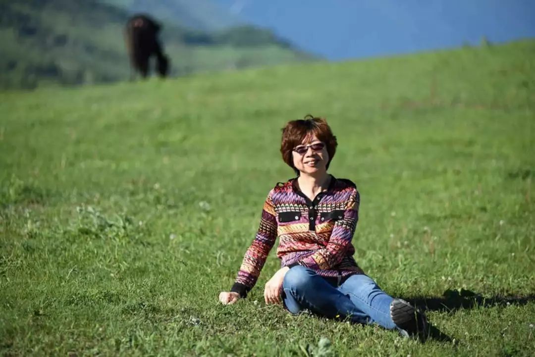 澳门一码一特一中准选今晚,全面性解释说明_桌面款57.119