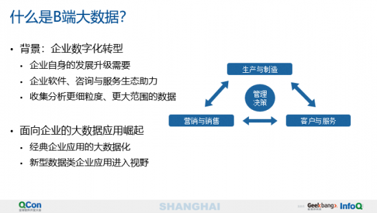 澳门一肖一码一待一中,数据驱动决策_试点版57.943