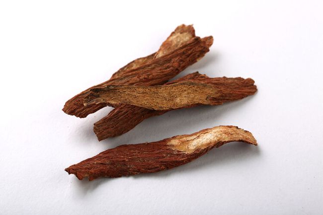 名人字画鉴赏销售平台 第147页