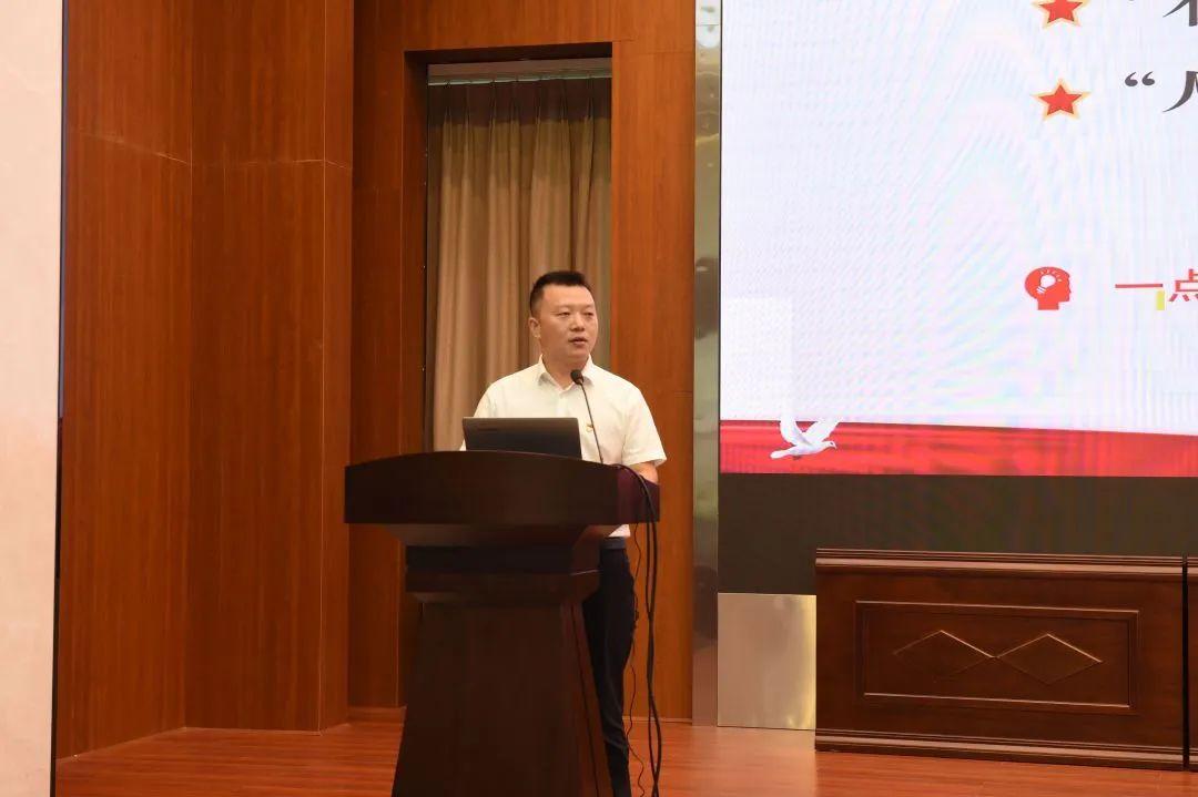探索未来游戏新领域的最新游戏名揭秘
