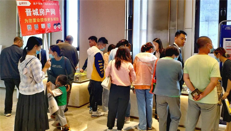 电解铜最新价格探析，市场走势及各方观点影响分析