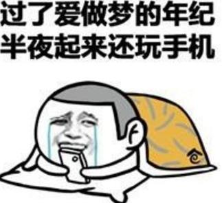 抑郁症最新研究综述，观点论述与解析
