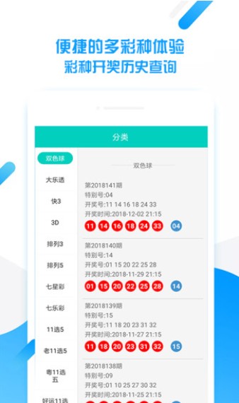 名人字画鉴赏销售平台 第136页