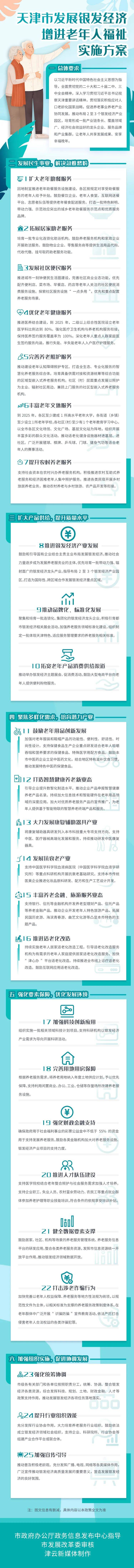 名人字画鉴赏销售平台 第126页