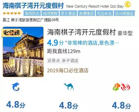 视高最新动态，跃升知识之巅的自信与成就感之旅