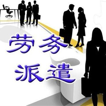 名人字画鉴赏销售平台 第118页