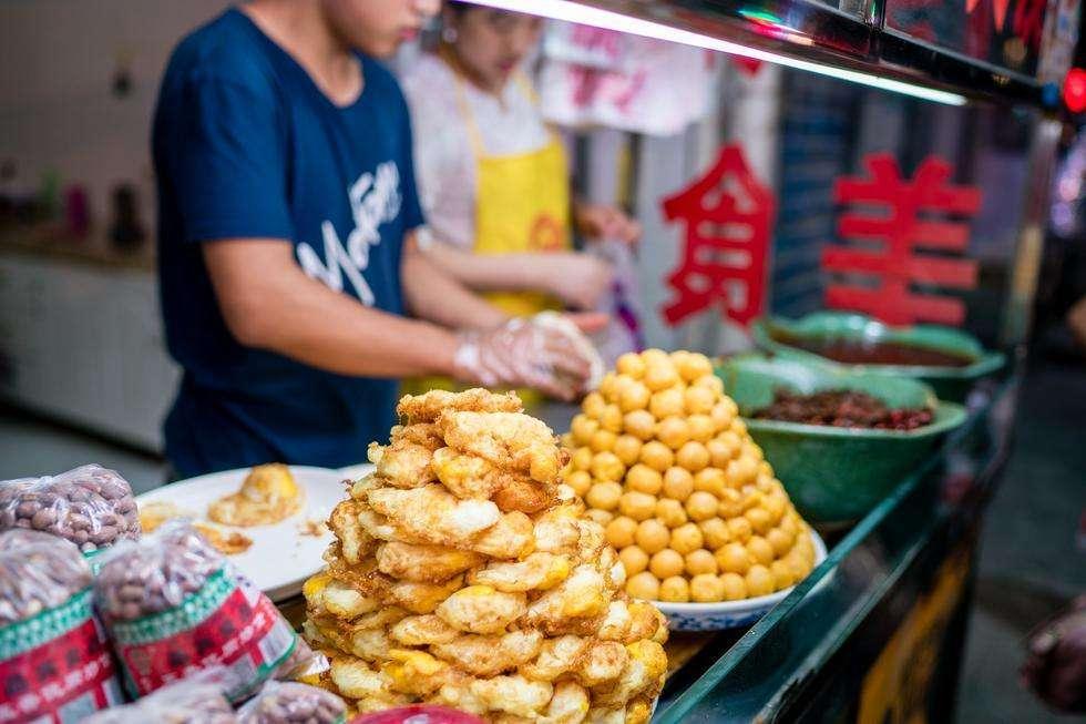 科技引领未来,最新花生米价格的智能导航体验