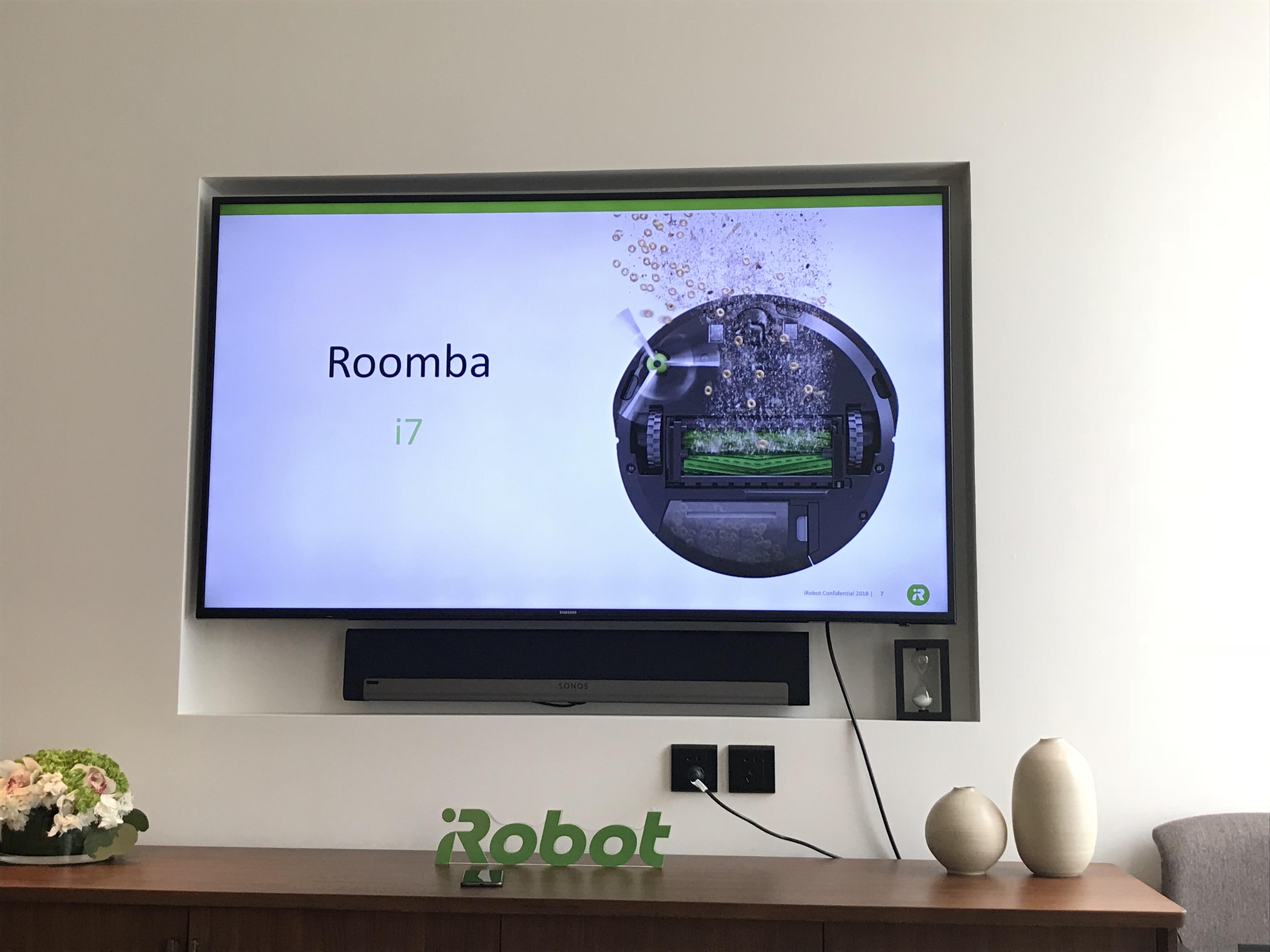 科技引领未来,最新花生米价格的智能导航体验