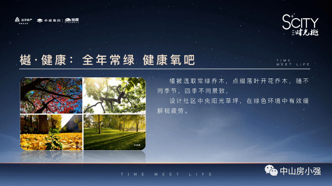书法艺术中心 第121页