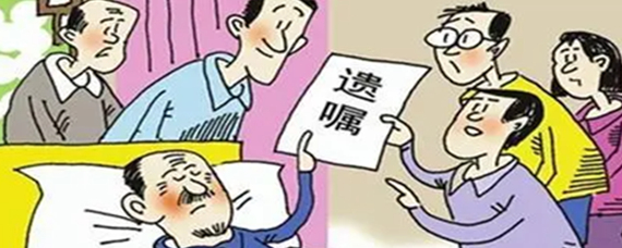 书法艺术中心 第62页