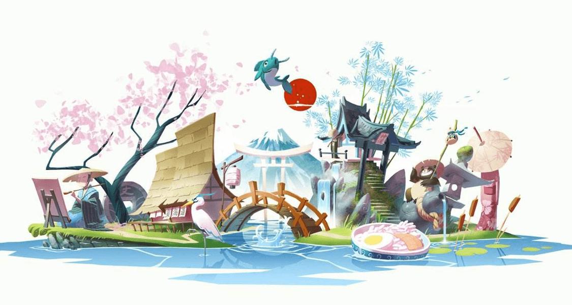 书法艺术中心 第60页
