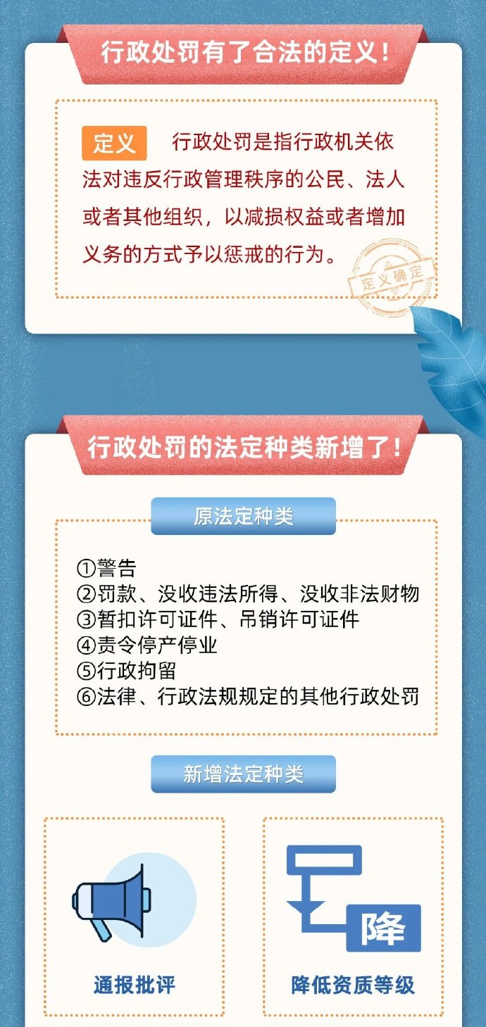 书法艺术中心 第58页