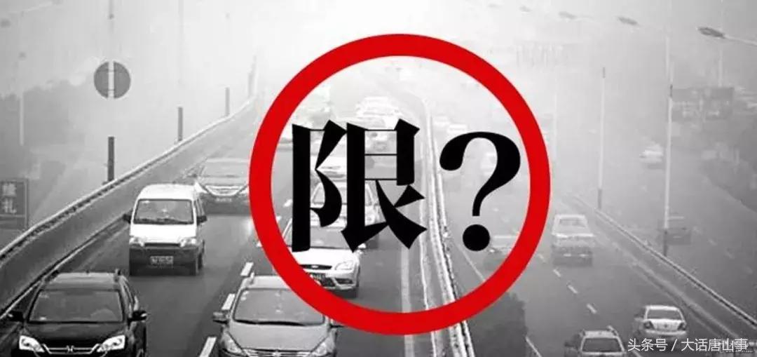 书法艺术中心 第42页