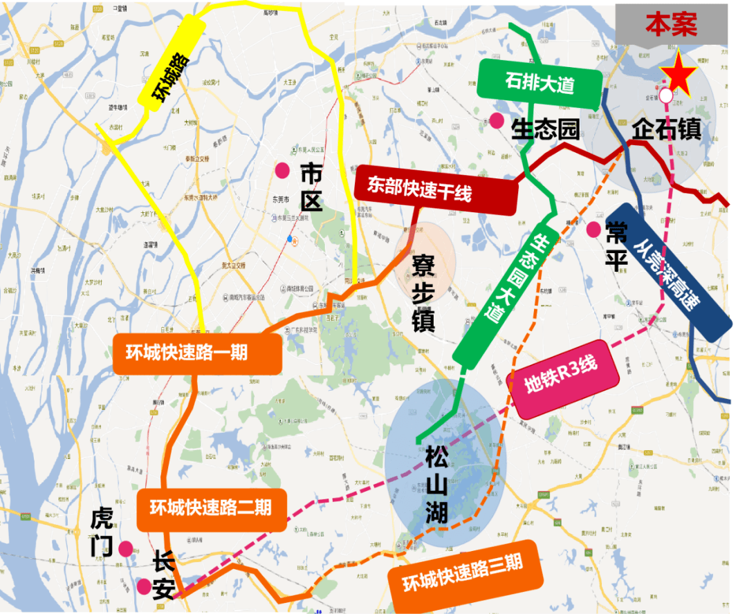 蒲城租房最新信息及温馨故事分享