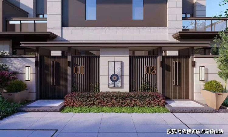 蒲城租房最新信息及温馨故事分享