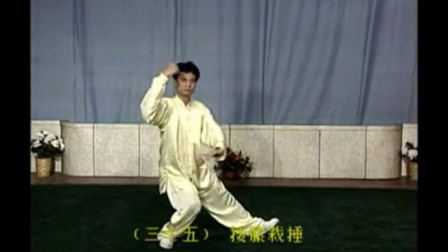 科技与文化的融合,最新太极拳音乐重塑体验之旅