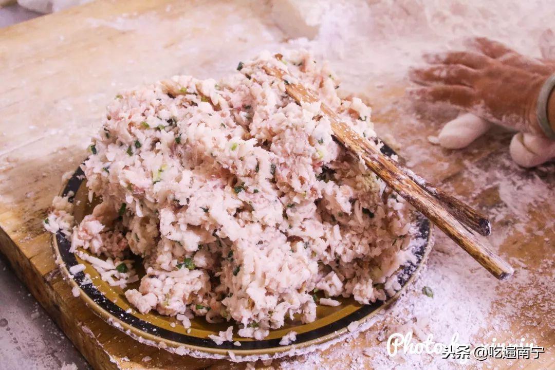 最新奥特曼动画片,小巷深处的宝藏小店揭秘